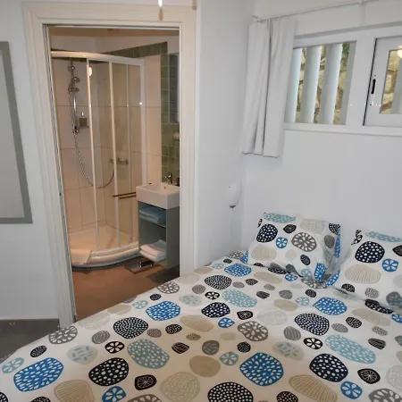 Appartement Belvilla By Oyo Don Cayo